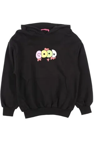 Ireneisgood TOPWEAR - Sweatshirts - on YOOX.com