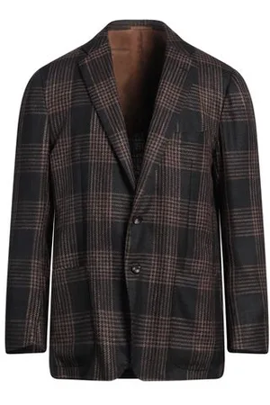 Kiton SUITS and CO-ORDS - Blazers - on YOOX.com