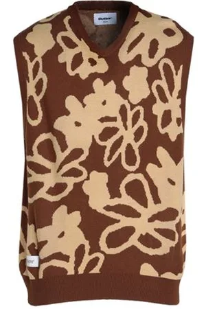 Butter Goods KNITWEAR - Jumpers - on YOOX.com