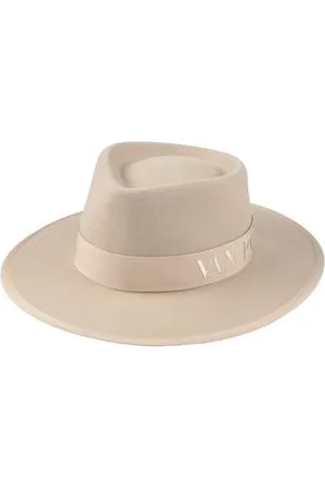 Van Palma ACCESSORIES - Hats - on YOOX.com