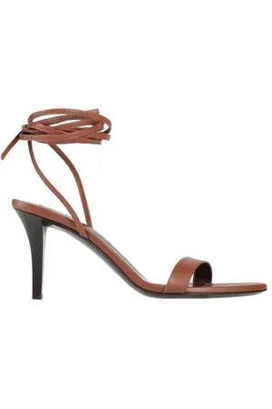 The Row FOOTWEAR - Sandals - on YOOX.com