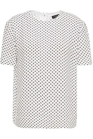 RAG&BONE TOPWEAR - Tops - on YOOX.com