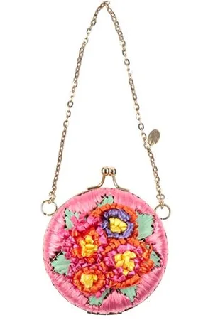 RED(V) Small Leather Goods - Coin purses - on YOOX.com