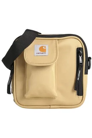 Carhartt BAGS - Cross-body bags - on YOOX.com