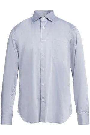 BORSA TOPWEAR - Shirts - on YOOX.com