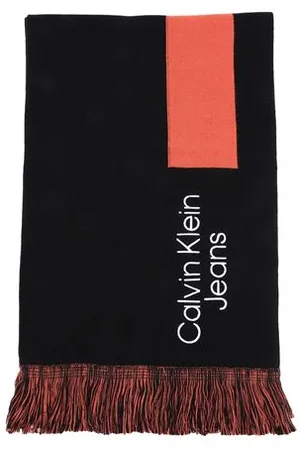 Calvin Klein ACCESSORIES - Scarves - on YOOX.com