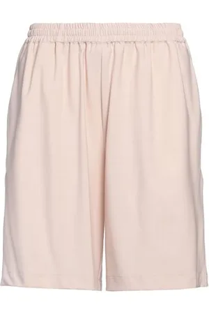 BONSAI BOTTOMWEAR - Shorts & Bermuda Shorts - on YOOX.com