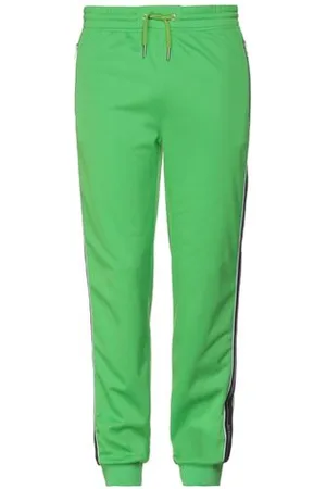 Givenchy BOTTOMWEAR - Trousers - on YOOX.com