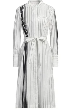 Equipment DRESSES - Midi dresses - on YOOX.com
