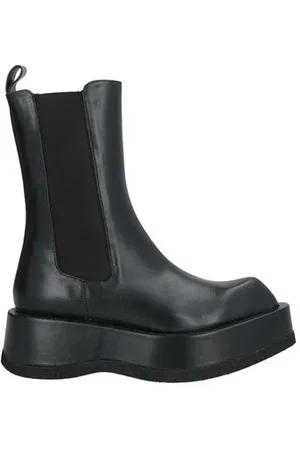 Paloma Barceló FOOTWEAR - Ankle boots - on YOOX.com