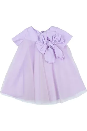 NANÁN NEWBORN - Baby dresses - on YOOX.com
