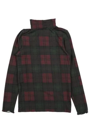 Bellerose TOPWEAR - T-shirts - on YOOX.com