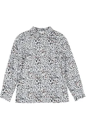 DOUUOD TOPWEAR - Shirts - on YOOX.com