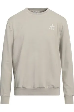 Premiata TOPWEAR - Sweatshirts - on YOOX.com
