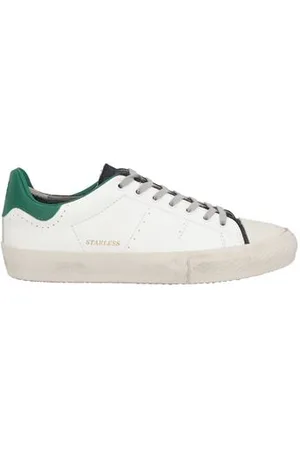 Hidnander FOOTWEAR - Trainers - on YOOX.com