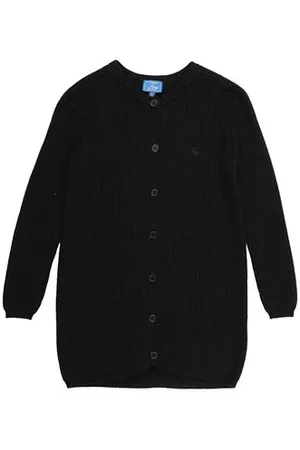 FAY KNITWEAR - Cardigans - on YOOX.com