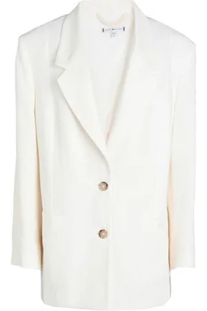 Tommy Hilfiger SUITS and CO-ORDS - Blazers - on YOOX.com