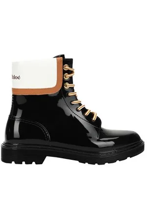 See by Chloé FOOTWEAR - Ankle boots - on YOOX.com