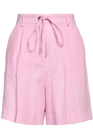 MARELLA BOTTOMWEAR - Shorts & Bermuda Shorts - on YOOX.com