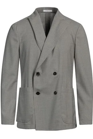 Boglioli SUITS and CO-ORDS - Blazers - on YOOX.com