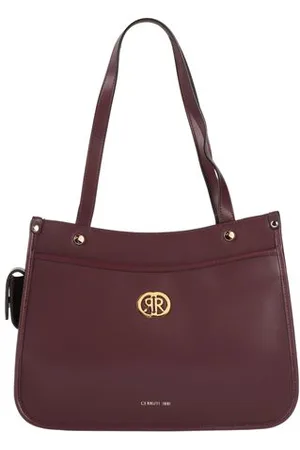 Cerruti 1881 BAGS - Shoulder bags - on YOOX.com