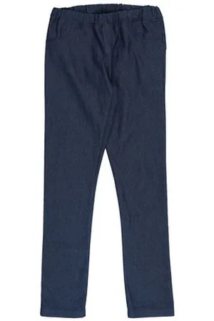La Martina BOTTOMWEAR - Leggings - on YOOX.com