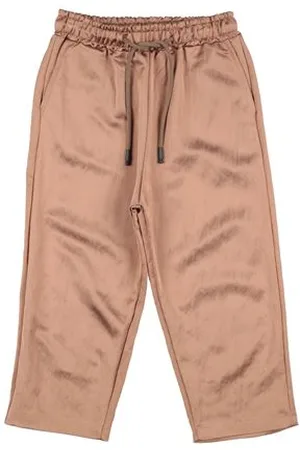 COSTUMEIN BOTTOMWEAR - Trousers - on YOOX.com