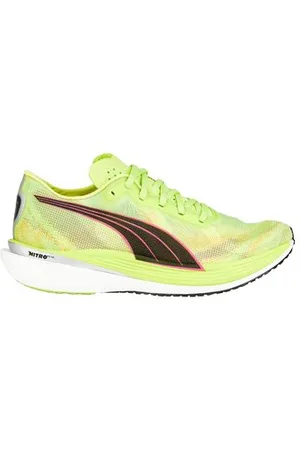 PUMA FOOTWEAR - Trainers - on YOOX.com