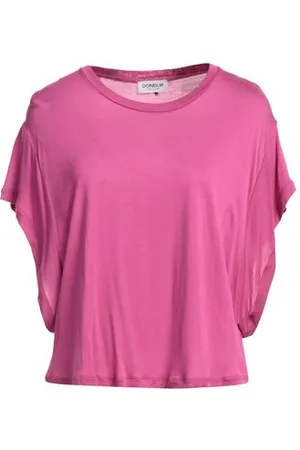 Dondup TOPWEAR - T-shirts - on YOOX.com