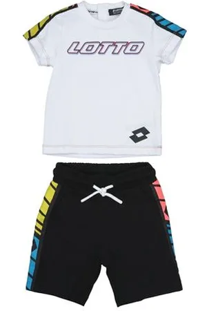 Lotto NEWBORN - Baby sets - on YOOX.com