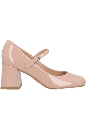 Steve Madden FOOTWEAR - Pumps - on YOOX.com