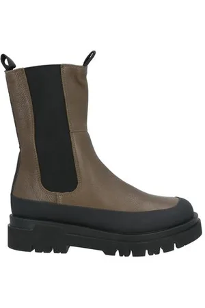carmens FOOTWEAR - Ankle boots - on YOOX.com