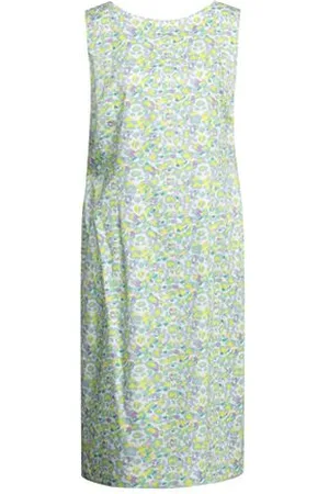 CLIPS DRESSES - Midi dresses - on YOOX.com