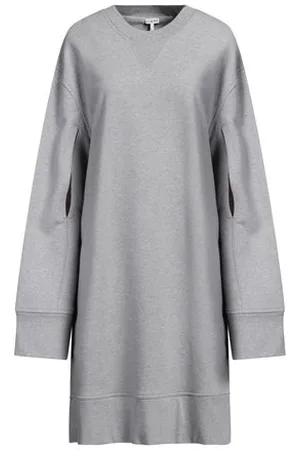 Loewe DRESSES - Midi dresses - on YOOX.com