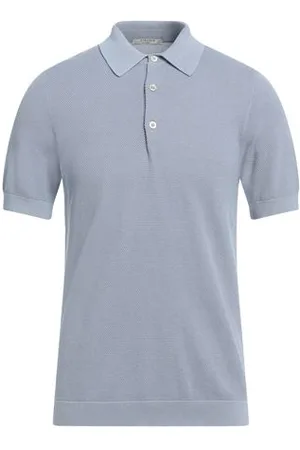 Circolo TOPWEAR - Polo shirts - on YOOX.com