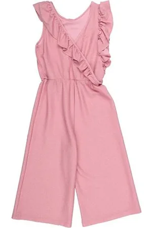 Liu Jo JUMPSUITS & TRACKSUITS - Jumpsuits - on YOOX.com