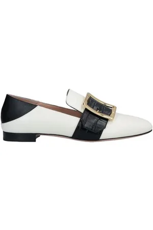 Bally FOOTWEAR - Loafers - on YOOX.com
