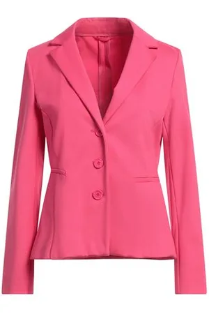 I BLUES SUITS and CO-ORDS - Blazers - on YOOX.com
