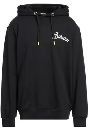 BARROW TOPWEAR - Sweatshirts - on YOOX.com
