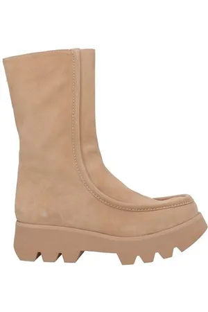 Paloma Barceló FOOTWEAR - Ankle boots - on YOOX.com