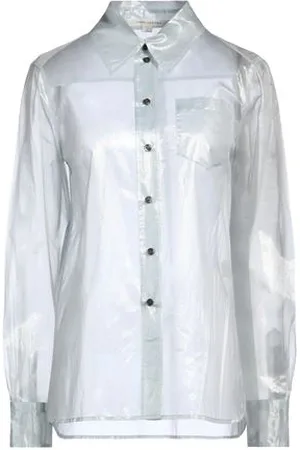 Marc Jacobs TOPWEAR - Shirts - on YOOX.com