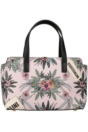 Braccialini BAGS - Handbags - on YOOX.com