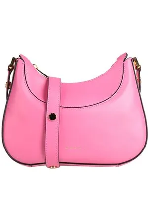 Marni BAGS - Cross-body bags - on YOOX.com