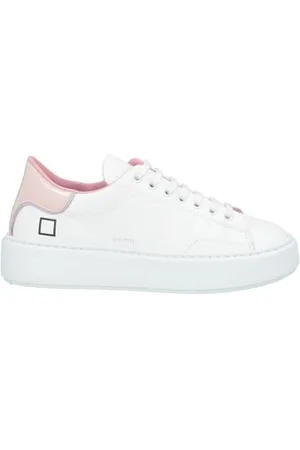 D.A.T.E. FOOTWEAR - Trainers - on YOOX.com