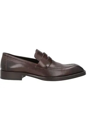 Paul Smith FOOTWEAR - Loafers - on YOOX.com