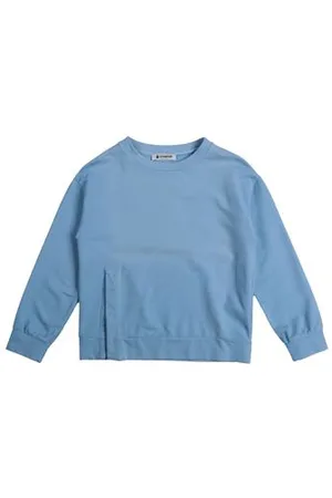 Dondup TOPWEAR - Sweatshirts - on YOOX.com