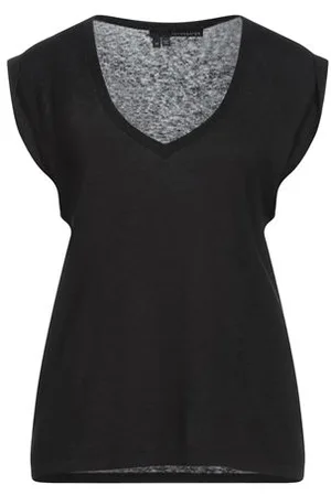 360Sweater KNITWEAR - Jumpers - on YOOX.com