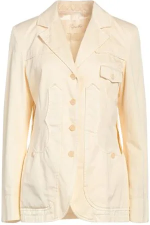 CAPALBIO SUITS and CO-ORDS - Blazers - on YOOX.com