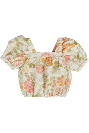 The New Society TOPWEAR - T-shirts - on YOOX.com
