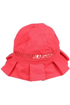 Emporio Armani ACCESSORIES - Hats - on YOOX.com